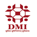 DMI Patna Releases MBA Fee Structure 2026; Zero Increase from Last Year